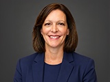 Tina Schillaci